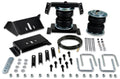 AIRLIFT Loadlifter 5000 Ultimate Air Spring Kit w/Internal Jounce Bumper