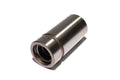 COMP Cams Hydraulic Lifter CRB 58-67 824-1