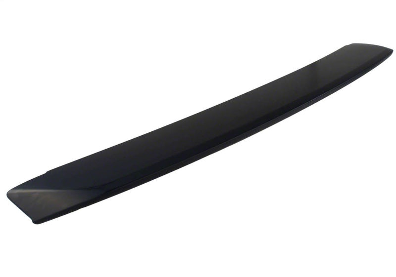 Ford Performance Parts Ford Racing 2005-2009 Mustang SVT Rear Spoiler