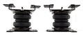 AIRLIFT Loadlifter 5000 Ultimate Air Spring Kit