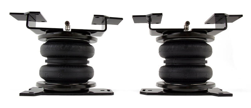 AIRLIFT Loadlifter 5000 Ultimate Air Spring Kit