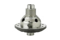 Ford Performance Parts 9inch TRAC-LOK Limited Slip Differential