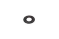 COMP Cams Spring Shim .030 X 1.250 4742-1