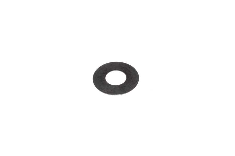 COMP Cams Spring Shim .030 X 1.250 4742-1