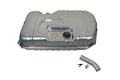 Aeromotive Fuel Tank