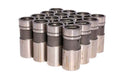 Comp Cams High Energy Hydraulic Lifters Ford V8 FC FF