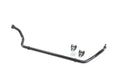 Belltech FRONT ANTI-SWAYBAR 2010 CHEVROLET CAMARO 5481
