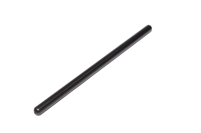 Comp Cams Magnum Pushrods: 5/16" Diameter, 6.250" Length