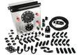 Aeromotive Cobra Jet Complete Fuel System