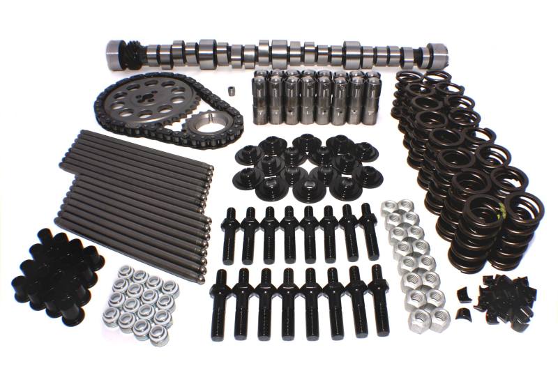 COMP Cams Camshaft Kit CBVI XR282HR-14 K01-419-8