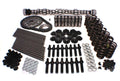 COMP Cams Camshaft Kit CBVI XR282HR-14 K01-419-8