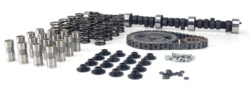 Comp Cams CS XE256H-10 CAM & KIT