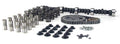 COMP Cams Camshaft Kit CS 270S K12-222-4