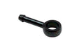 AEM Adjustable Fuel Pressure Regulator Barb Fitting