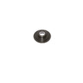 Comp Cams STEEL RETAINER 1.500-1.550 7DEG 3/8 STEM
