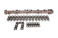 COMP Cams Cam & Lifter Kit FC 288R-10 CL32-771-9