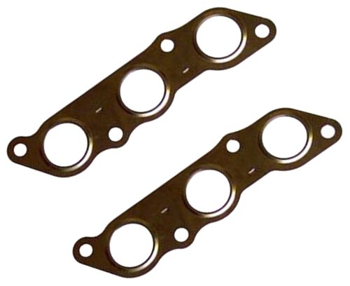 Exhaust Manifold Gasket Set 1998-2005 Lexus,Toyota 3.0L