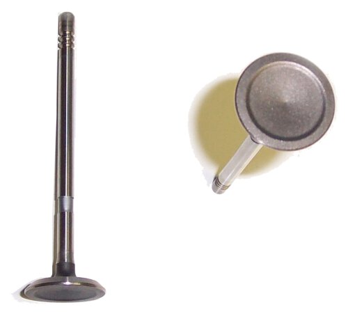 Exhaust Valve 1995-2010 Chrysler,Dodge,Jeep,Plymouth 2.4L