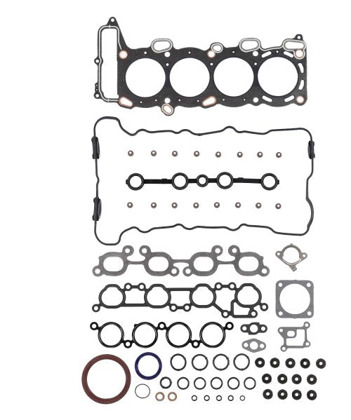 Gasket Set 1994-1999 INFINITI,Nissan 2.0L
