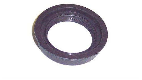 Camshaft Seal 1988-1998 Mazda 3.0L