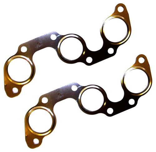 Exhaust Manifold Gasket Set 1994-2006 Lexus,Toyota 3.0L