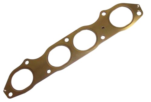 Exhaust Manifold Gasket Set 2000-2009 Honda 2.0L-2.2L