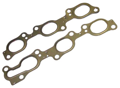 Exhaust Manifold Gasket Set 1993-1997 Lexus,Toyota 4.5L