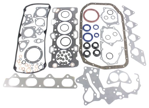 Gasket Set 1993-1999 Eagle,Mitsubishi,Plymouth 2.0L-2.4L