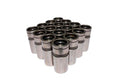 Comp Cams Hydraulic Lifters, Pro Magnum, AMC V8, Chrysler V8