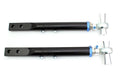 SPL Part Front Tension Rods R32, R33 GT-R