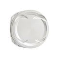 CP-Carrillo Automotive Piston, Each, Cyl: 1, Material ID: 1726 0DF1G