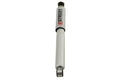 Belltech Shock Absorber Street Performance 10309H