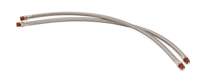 AIRLIFT 08-17 Nissan GT-R - Front Kit