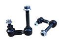 Whiteline Sway Bar - Link