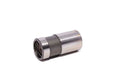Comp Cams High Energy Hydraulic Lifters Ford V8 (1)
