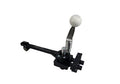 05-10 MUSTANG SHIFTER