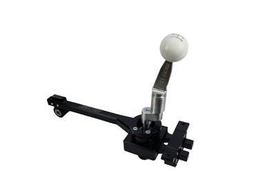 05-10 MUSTANG SHIFTER