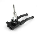 2010-14 SHELBY GT500 SHIFTER