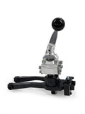 2009-ON DODGE SHIFTER