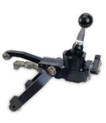 SHIFTER MUSTANG 215 AND UP