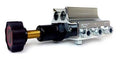 SROPORTION VALVE