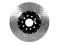 ERADISPEED+ ROTORS