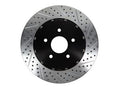 ERADISPEED+ ROTORS