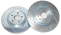 BRAKE ROTOR