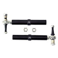 SUSPENSION COMPONENTS