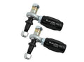 BUMP STEER ADJUSTERS