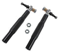 BUMP STEER ADJUSTER KITS
