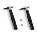 SUSPENSION COMPONENTS