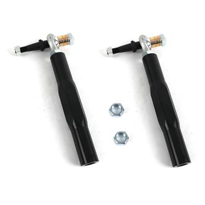 SUSPENSION COMPONENTS