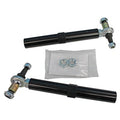 SUSPENSION COMPONENTS